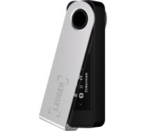 Ledger Nano S Plus | Ledger Nano S Plus  | 3760027782095