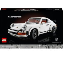 Lego Creator Expert Porsche 911 (10295) | GXP-783063  | 5702016914351