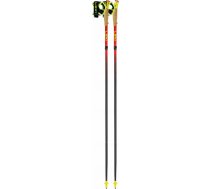 Leki Ultratrail FX.One Superlite trekinga nūjas | 65225841110  | 4028173260959