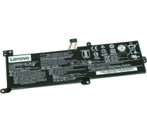 Lenovo 320-15IKB Akumulators 7.6V 30Wh | 5B10M88058  | 5704174064565
