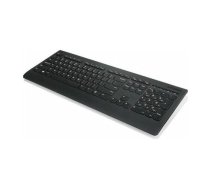 Lenovo 4X30H56874 tastatūra (4X30H56874) | 4X30H56874  | 0889561017593