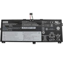 Lenovo Akumulators 3c, 50 Wh, litija jonu, SMP (BYD) | 02HM886  | 5704174540687