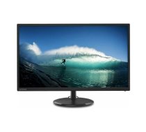 Lenovo C32q-20 monitors (65F8GAC1EU) | 65F8GAC1EU  | 0193638347965