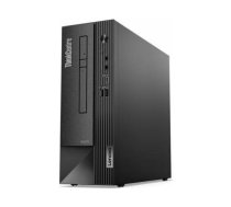 Lenovo dators ThinkCentre Neo 50s G4 SFF 12JF0025PB W11Pro i5-13400/16GB/512GB/INT/3YRS OS | 12JF0025PB  | 197532326064