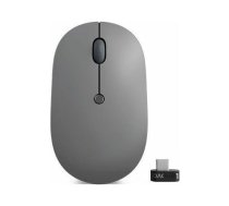 Lenovo Go Mouse (4Y51C21216) | 4Y51C21216  | 0195477960664