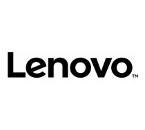 Lenovo iekšējais 3Cell 45Wh Li-ion SMP akumulators | 01AV447  | 5704174295143