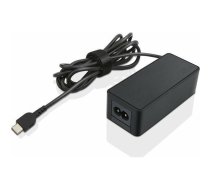 Lenovo klēpjdatora barošanas avots 65 W, USB-C, 3,2 A, 20 V (4X20M26272) | 4X20M26272  | 191200521539