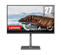 Lenovo L27m-30 monitors (66D0KAC2EU) | 66D0KAC2EU  | 0195713714709