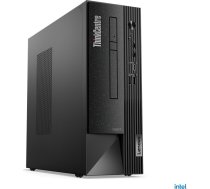 Lenovo ThinkCentre neo 50s (11SX000TGE), PC sistēma | 11SX000TGE  | 0196379982815