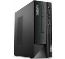 Lenovo ThinkCentre neo 50s dators, Core i7-12700, 8 GB, Intel UHD Graphics 770, 512 GB M.2 PCIe Windows 11 Pro | 11T0003DPB  | 196378545349
