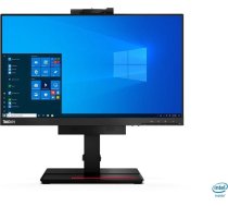 Lenovo ThinkCentre Tiny-in-One 22 Gen4 monitors (11GSPAT1EU) | 11GSPAT1EU  | 0194632566024