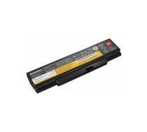 Lenovo ThinkPad Battery 76+ (4X50G59217) | 4X50G59217  | 0888965080035
