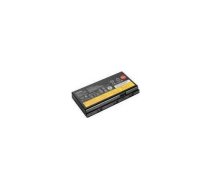 Lenovo ThinkPad Battery 78++ 8 šūnu | 00HW030  | 5706998631497