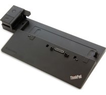 Lenovo ThinkPad Pro Dock 65 W stacija/replicators (40A10065EU) | 40A10065EU  | 0887770918083