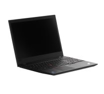 LENOVO ThinkPad T580 i7-8550U 16GB 512GB SSD 15" FHD Win11pro Used | T580i7-8550U16G512SSD15FHDW11p  | 5901443268857 | UZYLEVNOT0400