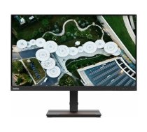 Lenovo ThinkVision S24e-20 monitors (62AEKAT2EU) | 62AEKAT2EU  | 195348151634