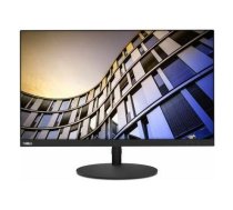 Lenovo ThinkVision T27p-10 monitors (61DAMAT1EU) | 61DAMAT1EU  | 0193268783546