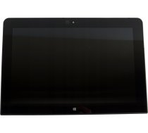 Lenovo Touch Panel irbulis | Touch Panel  | 5711783980667