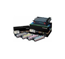 Lexmark cilindrs (0C540X71G) | 0C540X71G  | 0734646097154