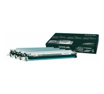 Lexmark Drum (C734X24G) | C734X24G  | 0734646058964