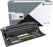 Lexmark Drum MS310d (50F0ZA0) | 50F0ZA0  | 734646433372