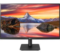 LG 24MP400P-B monitors | 24MP400P-B.BEU  | 8806087962956
