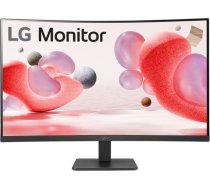 LG 32MR50C-B monitors | S5625840  | 8806084707628