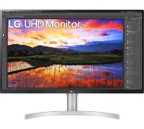 LG 32UN650P-W 4K monitors | 32UN650P-W.BEU  | 8806087974485