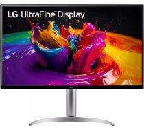 LG 32UQ750P-W 4K monitors | UPLGE32L32UQ750  | 8806084038111 | 32UQ750P-W