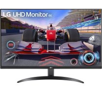 LG 32UR500-B, LED monitors | 100038308  | 8806084825995 | 32UR500-B.AEU