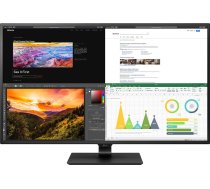 LG 43UN700P-B 4K HDR monitors | 43UN700P-B  | 8806091969279