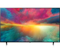 LG TV SET LCD 55" 4K/55QNED753RA LG televizors | 55QNED753RA.AEU  | 8806087072129 | TVALG-LCD0601