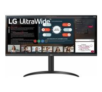 LG UltraWide 34WP550-B monitors | 34WP550-B.BEU  | 8806091752307
