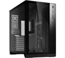 Lian Li PC-O11 Dynamic korpuss | PC-O11DX  | 4718466008633