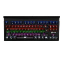 LioCat KX 366 Outemu Red tastatūra | GSM115712  | 5907691901270