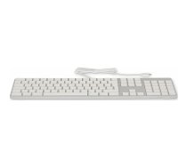 LMP USB-C tastatūra (LMP-KB-1843-IT) | LMP-KB-1843-IT  | 7640113434724