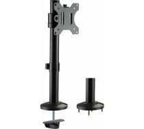 LogiLink galda turētājs monitoram 17" - 32" (BP0108) | BP0108  | 4052792060157