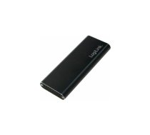 LogiLink M.2 SATA Bay — USB-C 3.2 Gen 2 (UA0314) | UA0314  | 4052792048711