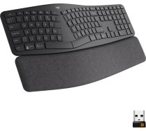 Logitech Ergo K860 tastatūra (920-010108) | 920-010108  | 5099206094970