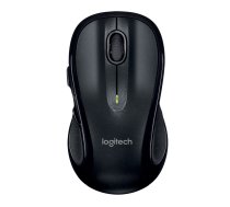 Logitech M510 mouse RF Wireless Laser | 910-001826  | 5099206022126 | PERLOGMYS0154