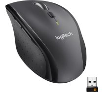 Logitech M705 Marathon Mouse (910-001949) | 910-001949  | 5099206093065