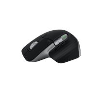 Logitech Mouse 910-005696 MX Master 3 grey for MAC | 910-005696  | 5099206085824
