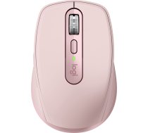 Logitech MX Anywhere 3 Mouse (910-005990) | 910-005990  | 50992060929511