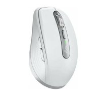 Logitech MX Anywhere 3 Mouse for Business (910-006216) | 1828525  | 5099206098350 | 910-006216