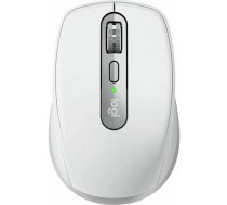 Logitech MX Anywhere 3 Mouse operētājsistēmai Mac (910-005991 | 910-005991  | 5099206092969 | PERLOGMYS0492