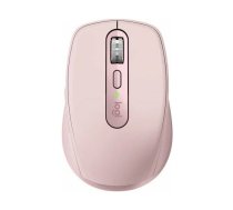 Logitech MX Anywhere 3S Rose Mouse (910-006931) | 910-006931  | 5099206111714