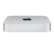 Apple Mac mini M2 2023 CTO, MAC sistēma | 1896114  | 4066908002559 | Z16K
