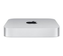 Apple Mac mini M2 2023 CTO, MAC sistēma | 1897450  | 4066908002535 | Z16K