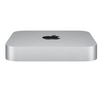 Apple Mac mini M2 2023, MAC sistēma | 1895205  | 0194253142621 | MMFK3D/A