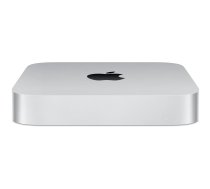 Apple Mac mini M2 Pro 2023 CTO, MAC sistēma | 1897632  | 8592978432164 | Z170